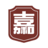 首页 | 嘉和律师事务所 | The Law Offices of Jiahe